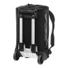 Bossa de transport Duffle RG Ortlieb - 34 L - negre