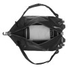 Bossa de transport Duffle RG Ortlieb - 34 L - negre