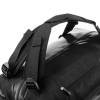 Bossa de transport Duffle RG Ortlieb - 34 L - negre