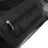 Bossa de transport Duffle RG Ortlieb - 34 L - negre