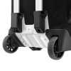 Bossa de transport Duffle RG Ortlieb - 34 L - negre