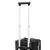 Bossa de transport Duffle RG Ortlieb - 34 L - negre