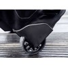 Bossa de transport Duffle RG Ortlieb - 34 L - negre