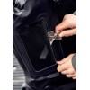 Bossa de transport Duffle RG Ortlieb - 34 L - negre