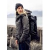 Bossa de transport Duffle RG Ortlieb - 34 L - negre