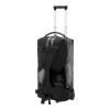 Bossa de transport Duffle RG Ortlieb - 60 L - negre