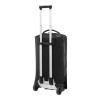 Bossa de transport Duffle RG Ortlieb - 60 L - negre