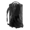 Bossa de transport Duffle RG Ortlieb - 60 L - negre