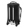 Bossa de transport Duffle RG Ortlieb - 60 L - negre