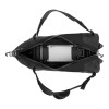 Bossa de transport Duffle RG Ortlieb - 60 L - negre
