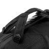 Bossa de transport Duffle RG Ortlieb - 60 L - negre