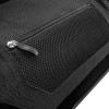 Bossa de transport Duffle RG Ortlieb - 60 L - negre