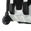 Bossa de transport Duffle RG Ortlieb - 60 L - negre
