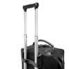 Bossa de transport Duffle RG Ortlieb - 60 L - negre