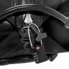 Bossa de transport Duffle RG Ortlieb - 60 L - negre