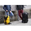 Bossa de transport Duffle RG Ortlieb - 60 L - negre