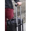 Bossa de transport Duffle RG Ortlieb - 60 L - negre