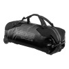 Bossa de transport Duffle RG Ortlieb - 85 L - negre