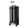 Bossa de transport Duffle RG Ortlieb - 85 L - negre
