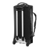 Bossa de transport Duffle RG Ortlieb - 85 L - negre