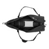 Bossa de transport Duffle RG Ortlieb - 85 L - negre
