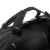 Bossa de transport Duffle RG Ortlieb - 85 L - negre