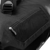 Bossa de transport Duffle RG Ortlieb - 85 L - negre