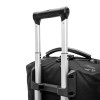 Bossa de transport Duffle RG Ortlieb - 85 L - negre