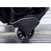 Bossa de transport Duffle RG Ortlieb - 85 L - negre