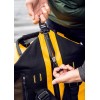 Bossa de transport Duffle RG Ortlieb - 85 L - negre