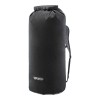 Mála uiscedhíonach Ortlieb X-Tremer - 113 L - dubh