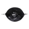 Mála uiscedhíonach Ortlieb X-Tremer - 113 L - dubh