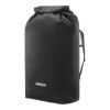 Mála uiscedhíonach Ortlieb X-Tremer - 150 L - dubh