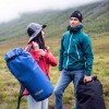 Mála uiscedhíonach Ortlieb X-Tremer