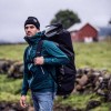 Mála uiscedhíonach Ortlieb X-Tremer