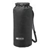 Bossa impermeable Ortlieb X-Plorer - 35 L - negre