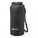 Bossa impermeable X-Plorer Ortlieb