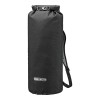 Bossa impermeable X-Plorer Ortlieb - 59 L - negre