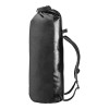 Bossa impermeable X-Plorer Ortlieb - 59 L - negre
