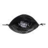 Bossa impermeable X-Plorer Ortlieb - 59 L - negre