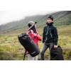 Bossa impermeable X-Plorer Ortlieb