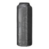 Mála Tirim PS490 Ortlieb mála uiscedhíonach - 22 L - dubh - asfalt
