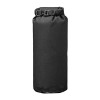 Mála Tirim PS490 Ortlieb mála uiscedhíonach - 22 L - dubh - asfalt