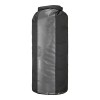 Mála Tirim PS490 Ortlieb mála uiscedhíonach - 35 L - dubh - asfalt