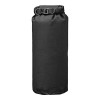 Mála Tirim PS490 Ortlieb mála uiscedhíonach - 35 L - dubh - asfalt