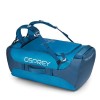 Transporter 95 Osprey Carry Bag - kingfisher plava