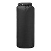 Mála Tirim PS490 Ortlieb mála uiscedhíonach - 59 L - dubh - asfalt