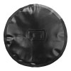 Mála Tirim PS490 Ortlieb mála uiscedhíonach - 79 L - dubh - asfalt