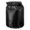 Mála uiscedhíonach Ortlieb PD350 - 5 L - dubh - scláta