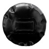 Mála uiscedhíonach Ortlieb PD350 - 5 L - dubh - scláta